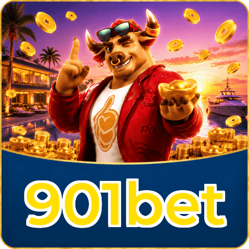 Apostas Ao Vivo 901bet