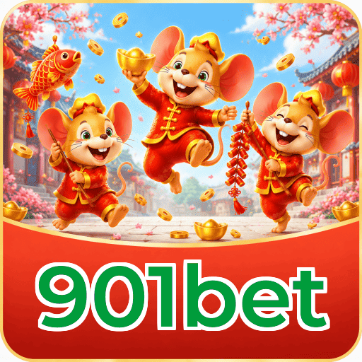 901bet Licenciado Curaçao - Segurança SSL 256-bit