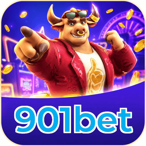 Plataforma 901bet - Segurança SSL 256-bit