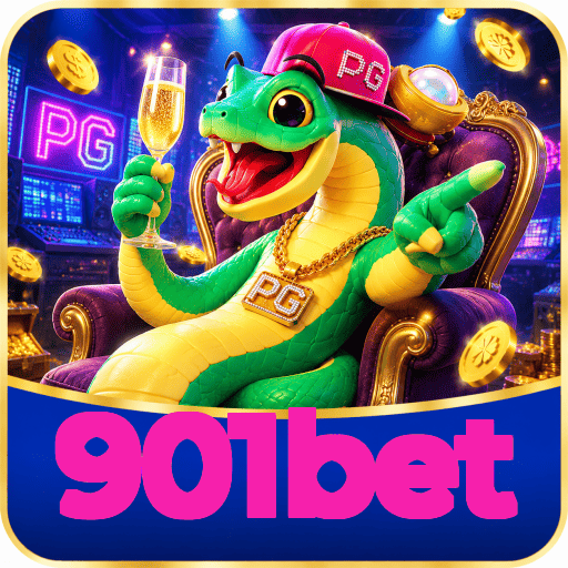 Slots 901bet - RTP Alto Certificado