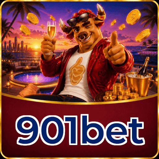 Loteria 901bet - Mega-Sena online