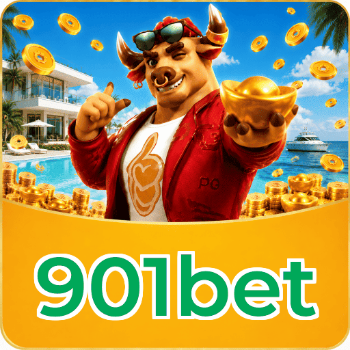 Telegram 901bet - Suporte Prioritário 24/7