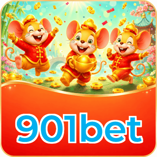 Downloads Verificados 901bet