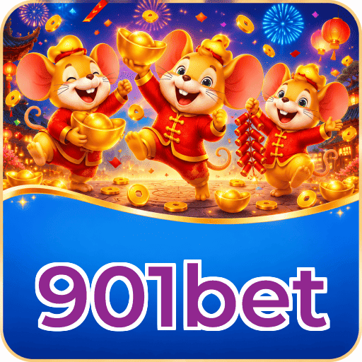 Slots 901bet - Giros Grátis Diários
