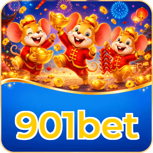 Certificação GLI 901bet