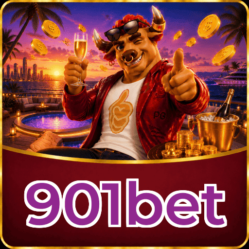 Telegram 901bet - Canal Oficial Verificado