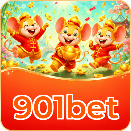 Loteria 901bet - Lotofácil diária