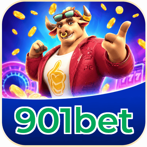 901bet Certificado eCOGRA